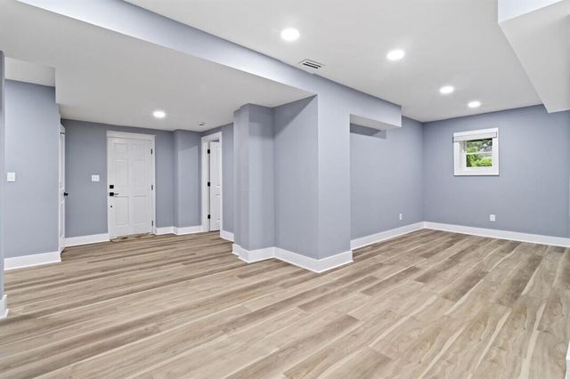 1012 Lawton SW Street, Atlanta, GA 30310