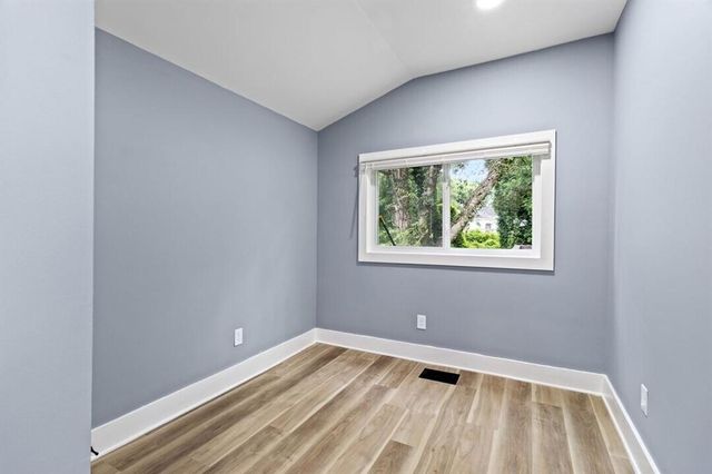 1012 Lawton SW Street, Atlanta, GA 30310