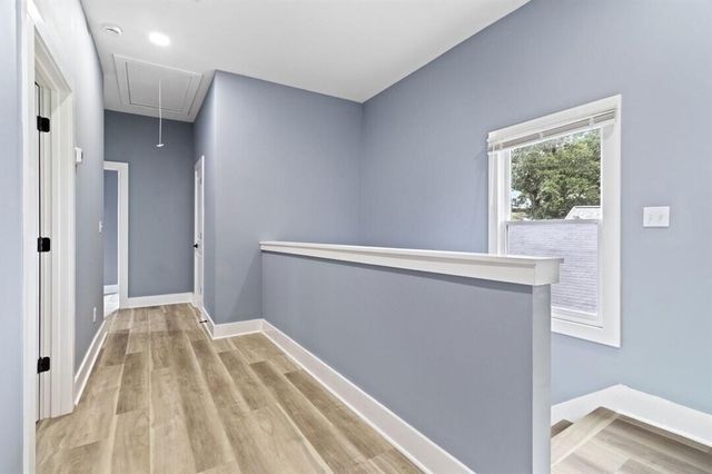 1012 Lawton SW Street, Atlanta, GA 30310