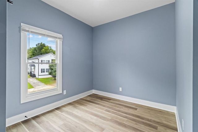 1012 Lawton SW Street, Atlanta, GA 30310