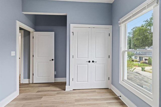 1012 Lawton SW Street, Atlanta, GA 30310