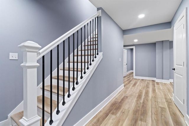 1012 Lawton SW Street, Atlanta, GA 30310