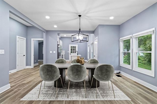 1012 Lawton SW Street, Atlanta, GA 30310