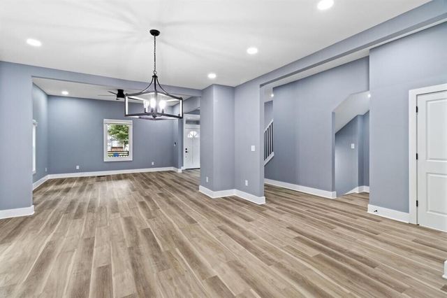 1012 Lawton SW Street, Atlanta, GA 30310