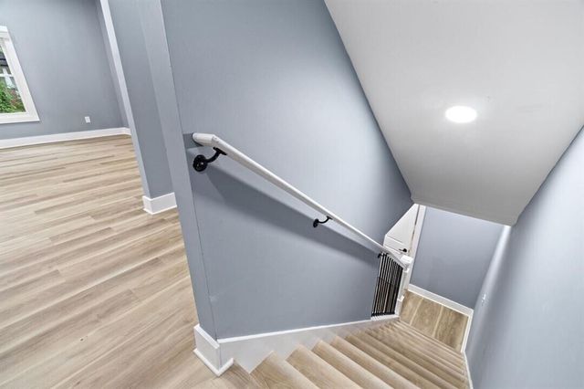 1012 Lawton SW Street, Atlanta, GA 30310