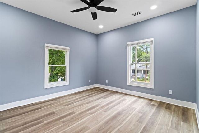 1012 Lawton SW Street, Atlanta, GA 30310