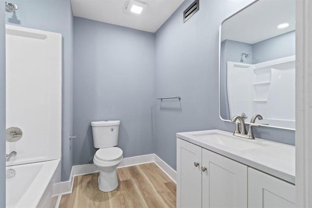 1012 Lawton SW Street, Atlanta, GA 30310