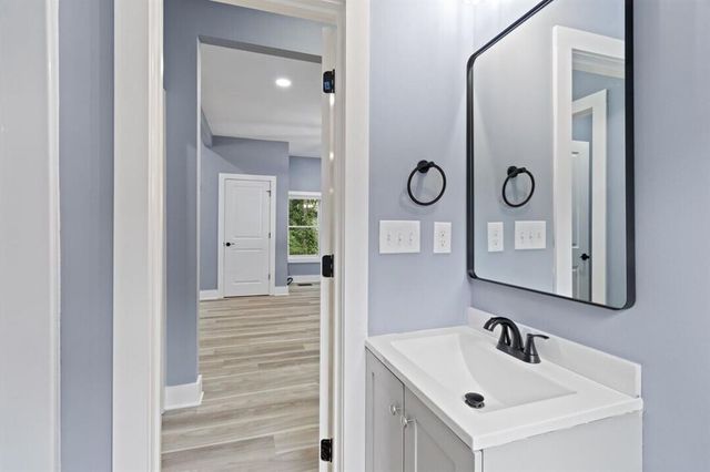 1012 Lawton SW Street, Atlanta, GA 30310