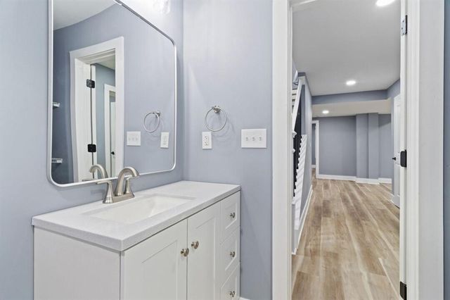 1012 Lawton SW Street, Atlanta, GA 30310