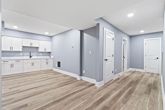 1012 Lawton SW Street, Atlanta, GA 30310