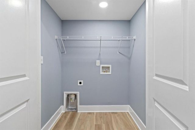 1012 Lawton SW Street, Atlanta, GA 30310