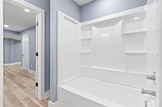 1012 Lawton SW Street, Atlanta, GA 30310