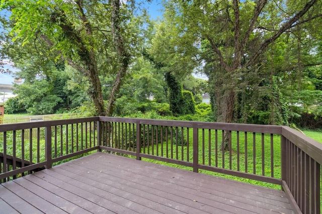 1012 Lawton SW Street, Atlanta, GA 30310