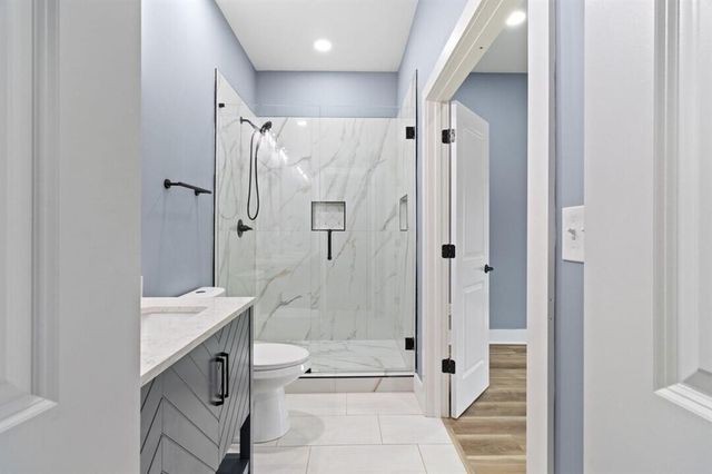 1012 Lawton SW Street, Atlanta, GA 30310