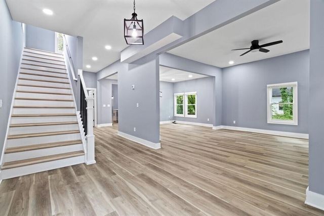 1012 Lawton SW Street, Atlanta, GA 30310