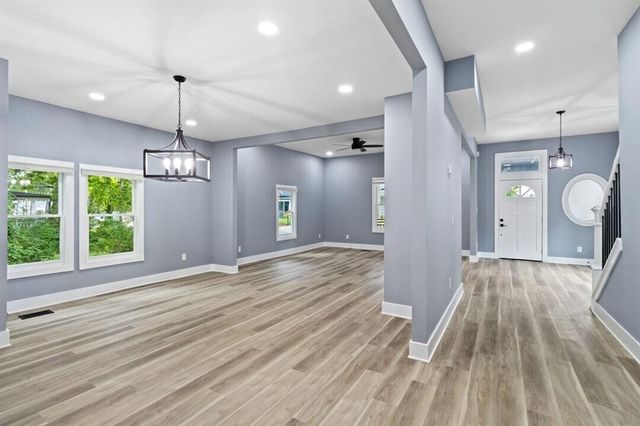 1012 Lawton SW Street, Atlanta, GA 30310