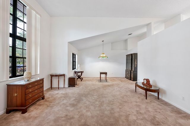 9561 N Orchard Circle, Davie, FL 33328