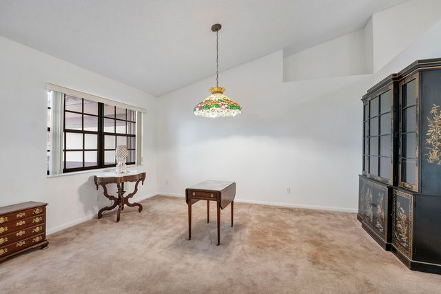 9561 N Orchard Circle, Davie, FL 33328