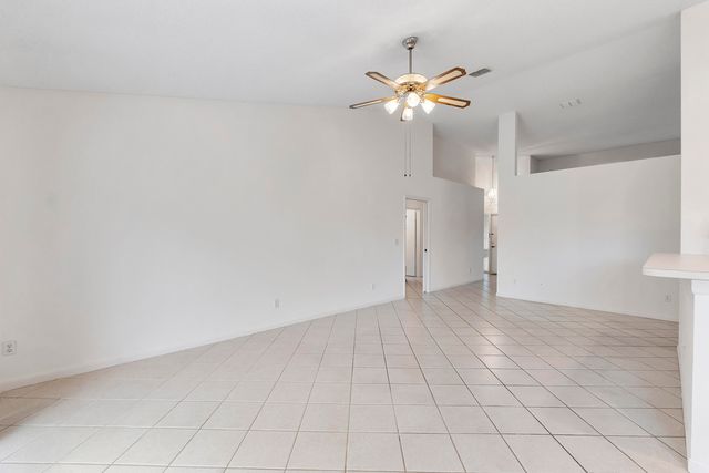 9561 N Orchard Circle, Davie, FL 33328