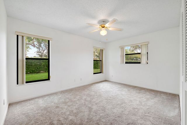 9561 N Orchard Circle, Davie, FL 33328