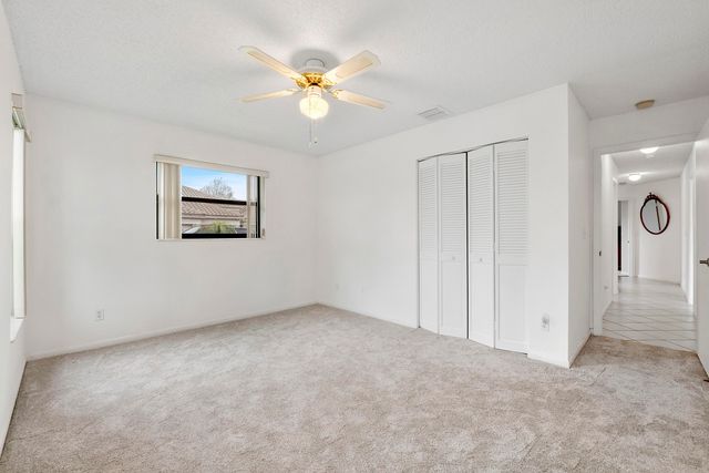 9561 N Orchard Circle, Davie, FL 33328