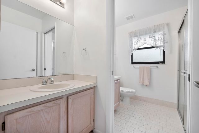 9561 N Orchard Circle, Davie, FL 33328