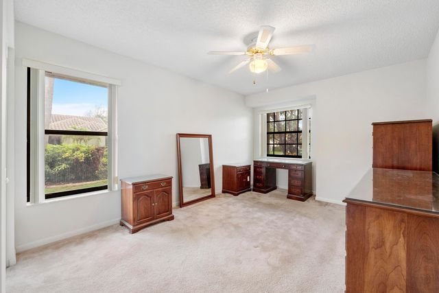 9561 N Orchard Circle, Davie, FL 33328