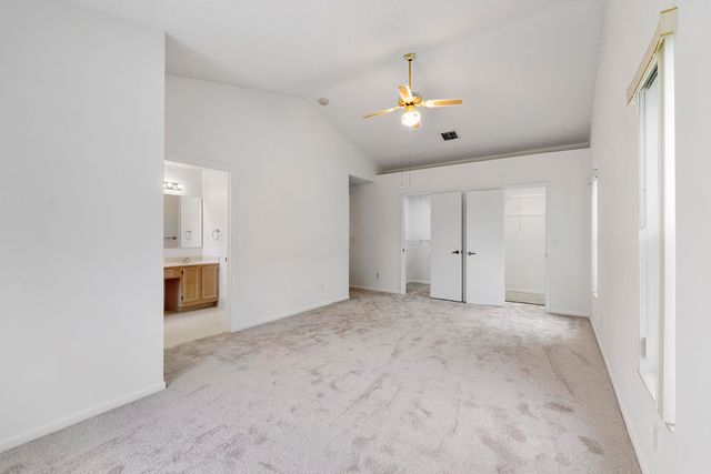 9561 N Orchard Circle, Davie, FL 33328