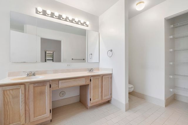 9561 N Orchard Circle, Davie, FL 33328