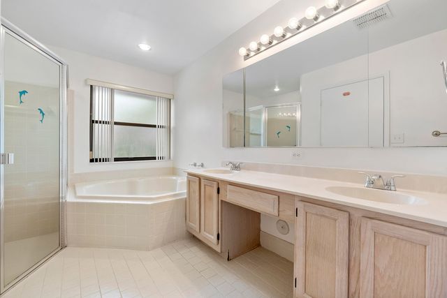 9561 N Orchard Circle, Davie, FL 33328