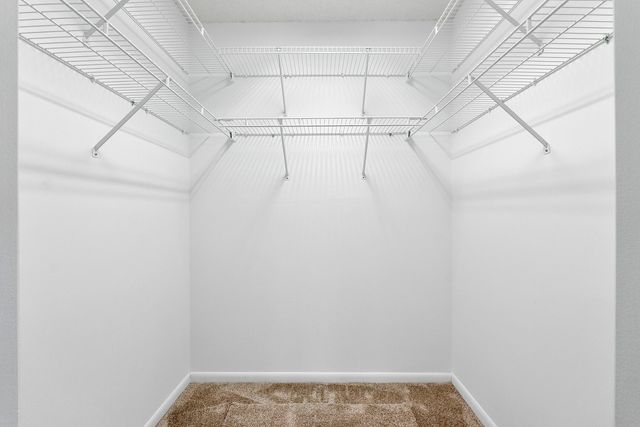 9561 N Orchard Circle, Davie, FL 33328