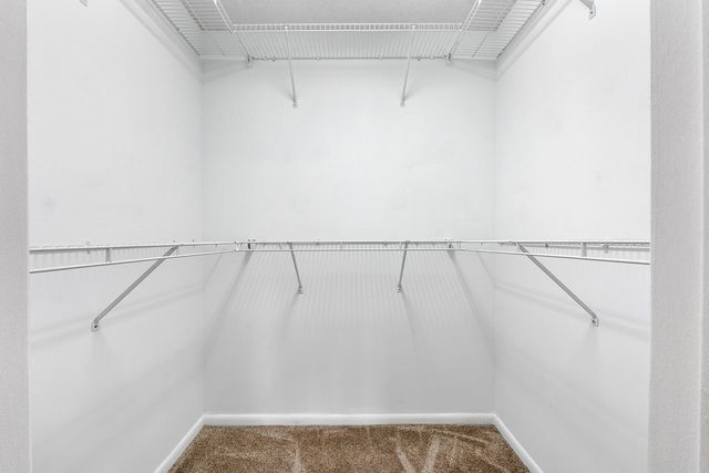 9561 N Orchard Circle, Davie, FL 33328