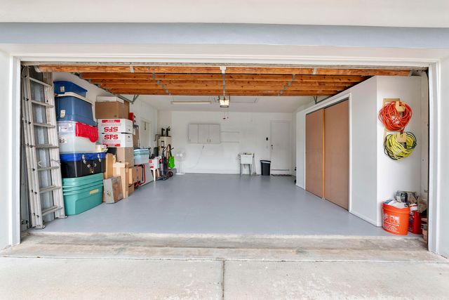 9561 N Orchard Circle, Davie, FL 33328