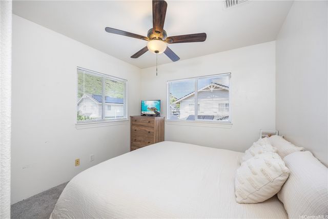 87-2065 Pakeke Street, Waianae, HI 96792