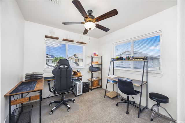 87-2065 Pakeke Street, Waianae, HI 96792