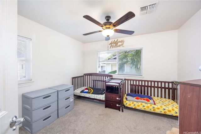 87-2065 Pakeke Street, Waianae, HI 96792