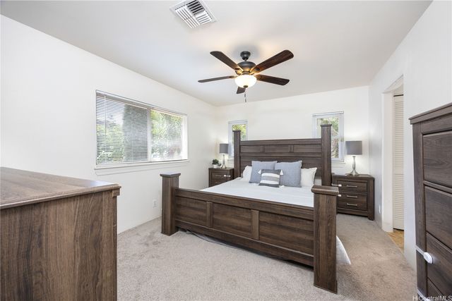 87-2065 Pakeke Street, Waianae, HI 96792