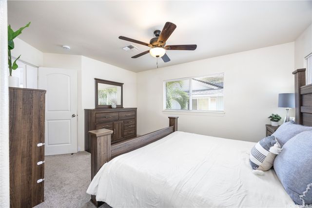 87-2065 Pakeke Street, Waianae, HI 96792