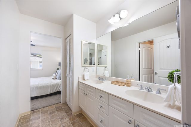 87-2065 Pakeke Street, Waianae, HI 96792