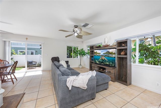 87-2065 Pakeke Street, Waianae, HI 96792