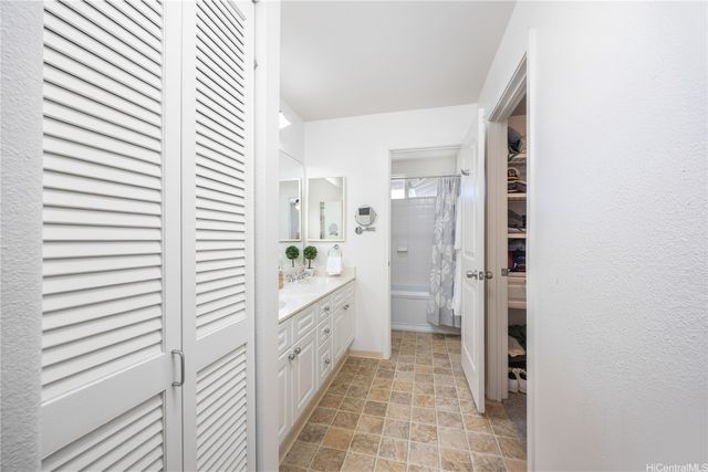 87-2065 Pakeke Street, Waianae, HI 96792