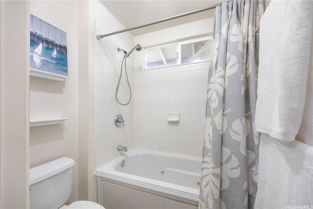 87-2065 Pakeke Street, Waianae, HI 96792