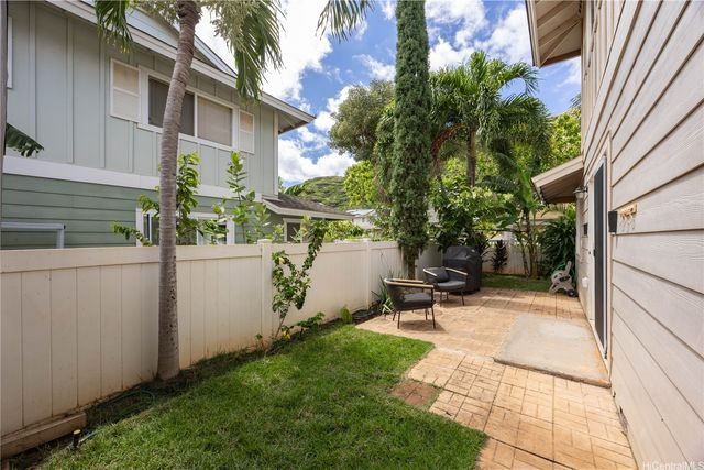 87-2065 Pakeke Street, Waianae, HI 96792