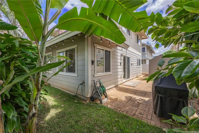 87-2065 Pakeke Street, Waianae, HI 96792