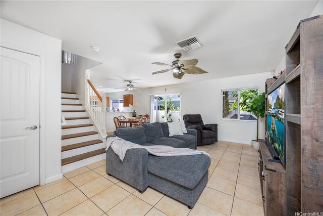 87-2065 Pakeke Street, Waianae, HI 96792