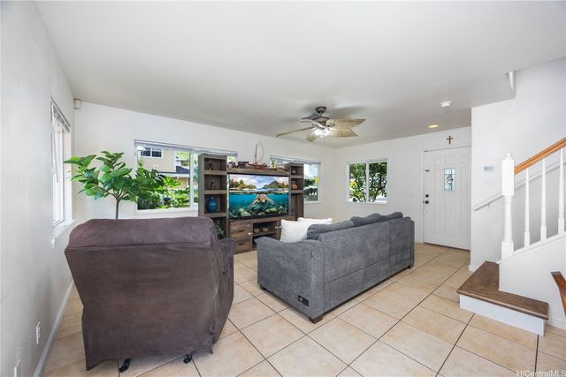 87-2065 Pakeke Street, Waianae, HI 96792