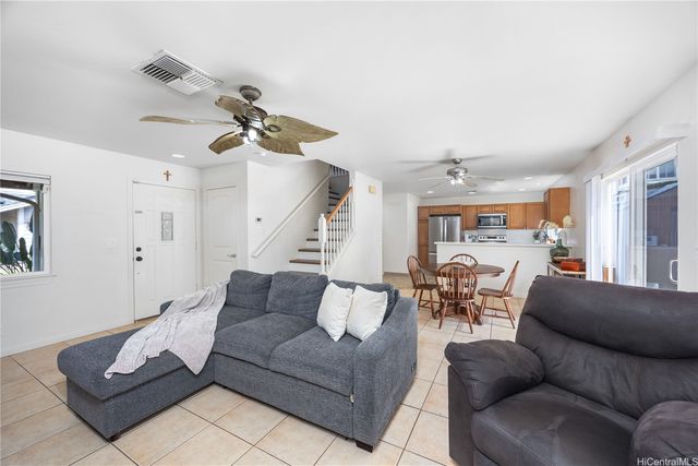 87-2065 Pakeke Street, Waianae, HI 96792