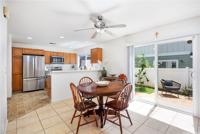 87-2065 Pakeke Street, Waianae, HI 96792