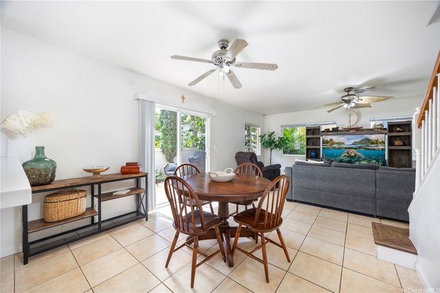 87-2065 Pakeke Street, Waianae, HI 96792
