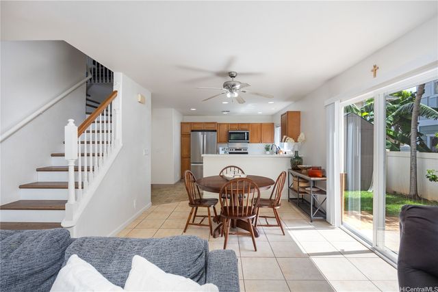 87-2065 Pakeke Street, Waianae, HI 96792
